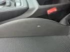 Audi Q2 — Interior