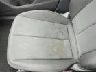 Audi Q2 — Interior