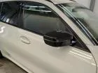 BMW 3 Series — Caixa do espelho retrovisor direito