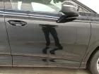 Audi Q4 E-tron — Porta dianteira direita