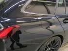 BMW 3 Series — Porta traseira direita