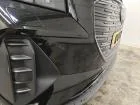 Audi Q4 E-tron — Para-choques dianteiro central