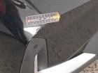 BMW X1 — Para-choques dianteiro