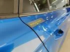 Skoda Enyaq — Porta traseira direita