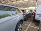 Skoda Kodiaq — Guarda-lamas traseiro esquerdo
