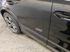 Audi Q4 E-tron — Porta traseira direita
