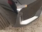 BMW X1 — Para-choques dianteiro