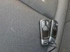 Audi Q5 — Painel da porta dianteira esquerda