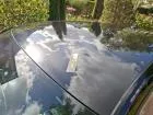 Audi Q2 — Teto
