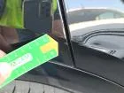 Audi Q5 — Porta traseira direita