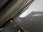 Seat Tarraco — Guarnição da porta traseira esquerda