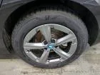 BMW 2 Series — Jante traseira esquerda