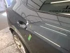Cupra Formentor — Porta traseira direita