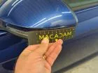 Volkswagen Taigo — Carcaça do retrovisor exterior esquerdo