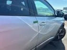 Peugeot 3008 — Canto do para-choques traseiro direito