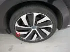 Volkswagen Arteon — Jante liga-leve traseira esquerda