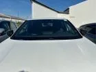 Peugeot 3008 — Porta traseira direita