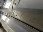 Audi Q4 E-tron — Porta dianteira direita