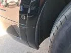 Audi Q5 — Guarda-lamas dianteiro direito