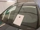 Cupra Formentor — Para-brisas