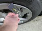 BMW 2 Series — Jante dianteira direita