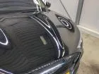 Ford Mustang Mach-E — Capô