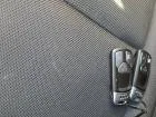 Audi Q5 — Painel da porta dianteira esquerda