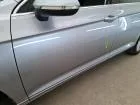 Volkswagen Passat — Porta dianteira esquerda