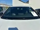 Peugeot 3008 — Vidro (kit de colagem)