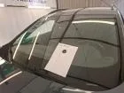 Cupra Formentor — Vidro (kit de colagem)