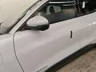 Ford Mustang Mach-E — Porta dianteira esquerda